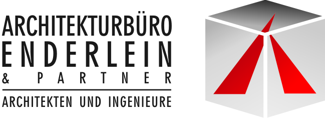 Logo_EnderleinPartner_0216"