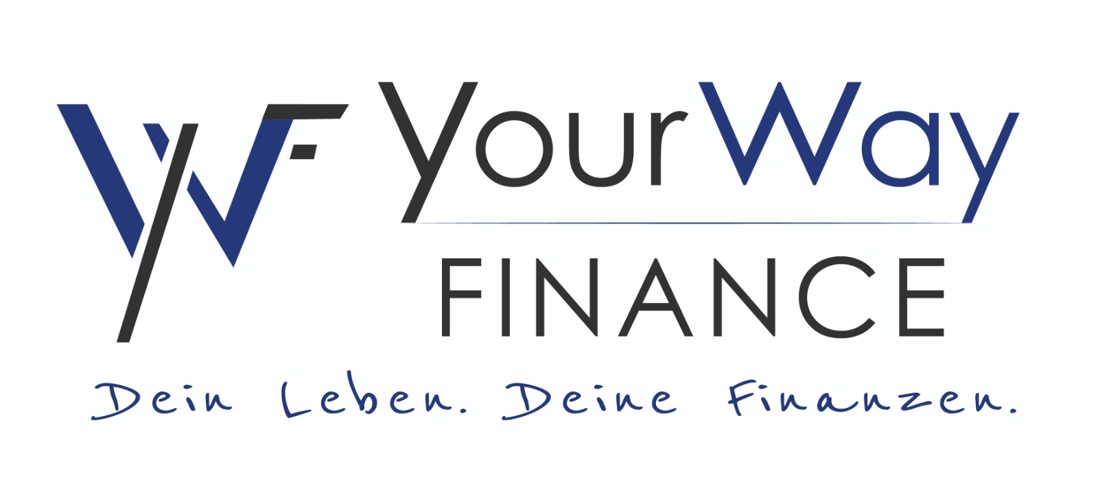 Logo_EnderleinPartner_0216"