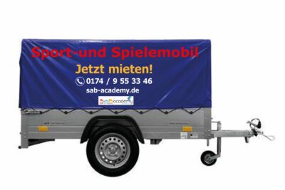 SAB_Hänger_neu