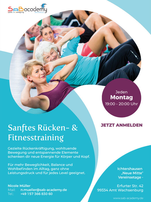 Montag-2026_Web_Sanftes-Rücken- (1)